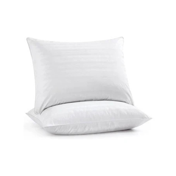 Pillows