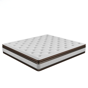 Mattress
